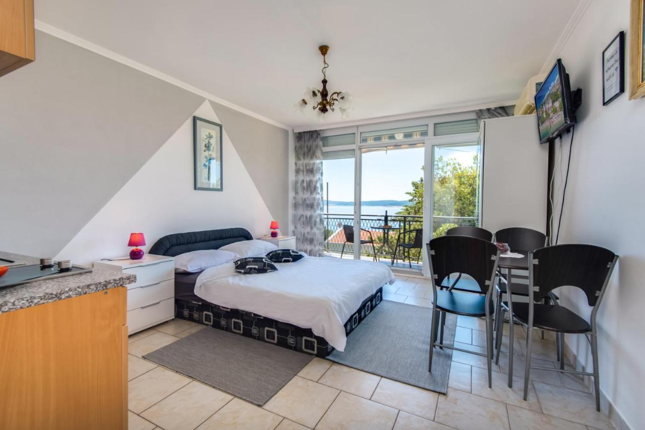 Case de vacanță House Goran