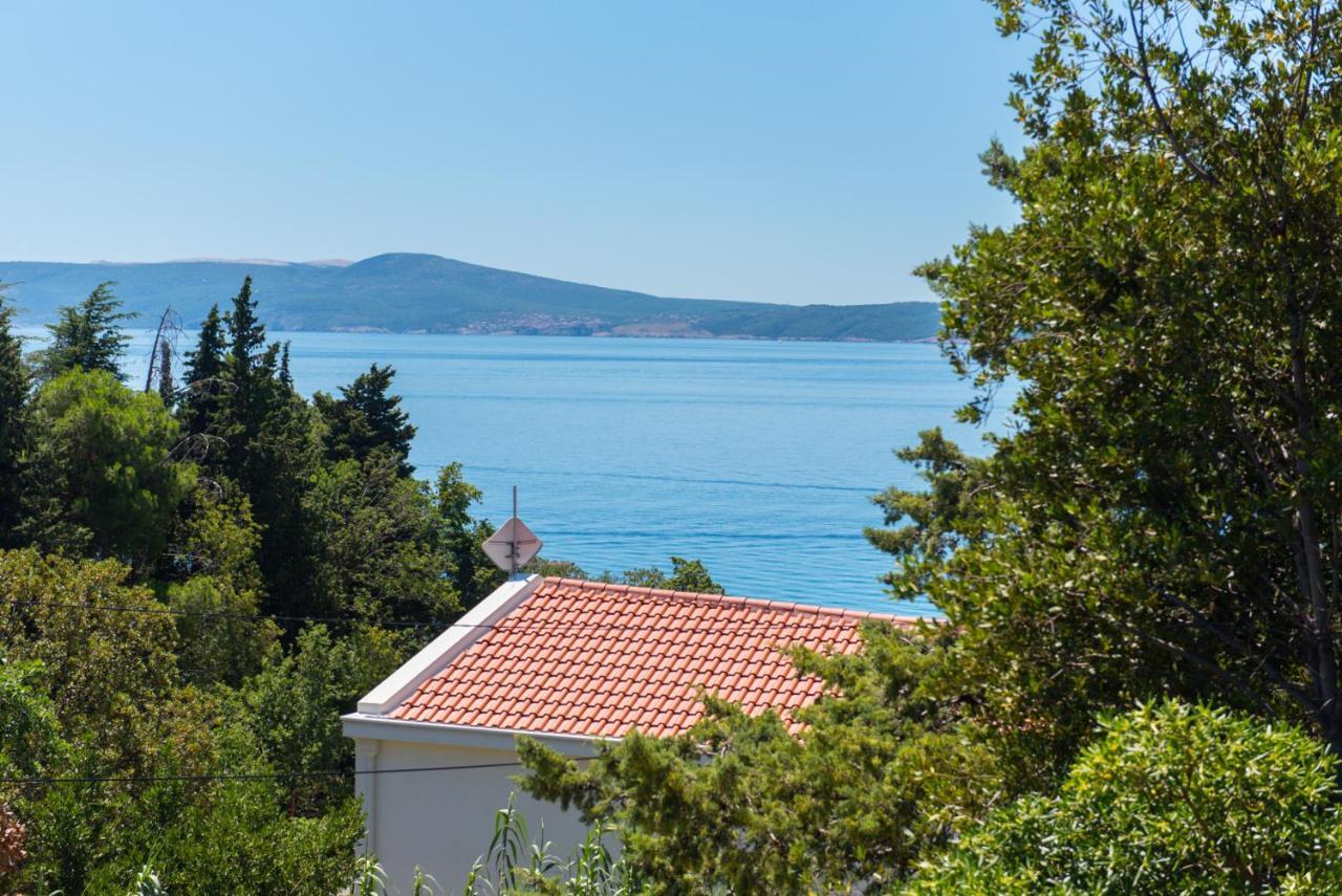 Case de vacanță House Goran