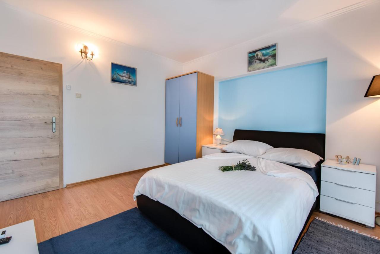 Case de vacanță House Goran Crikvenica