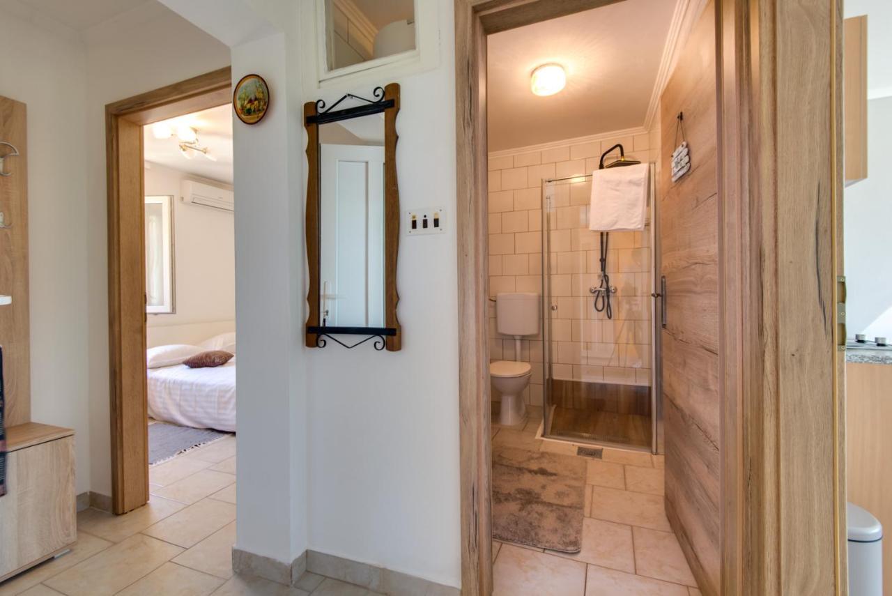 Case de vacanță House Goran Crikvenica